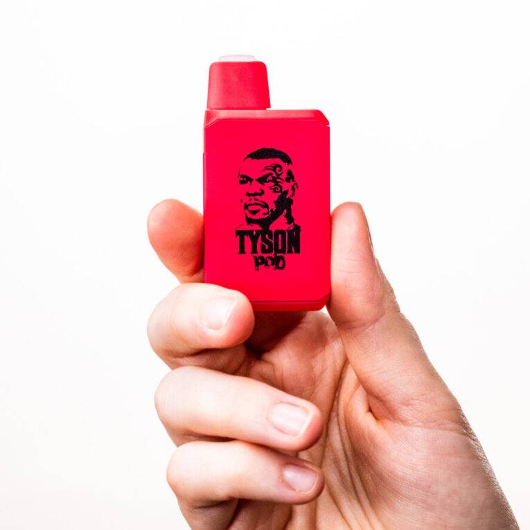 Vapes-HandShots-34