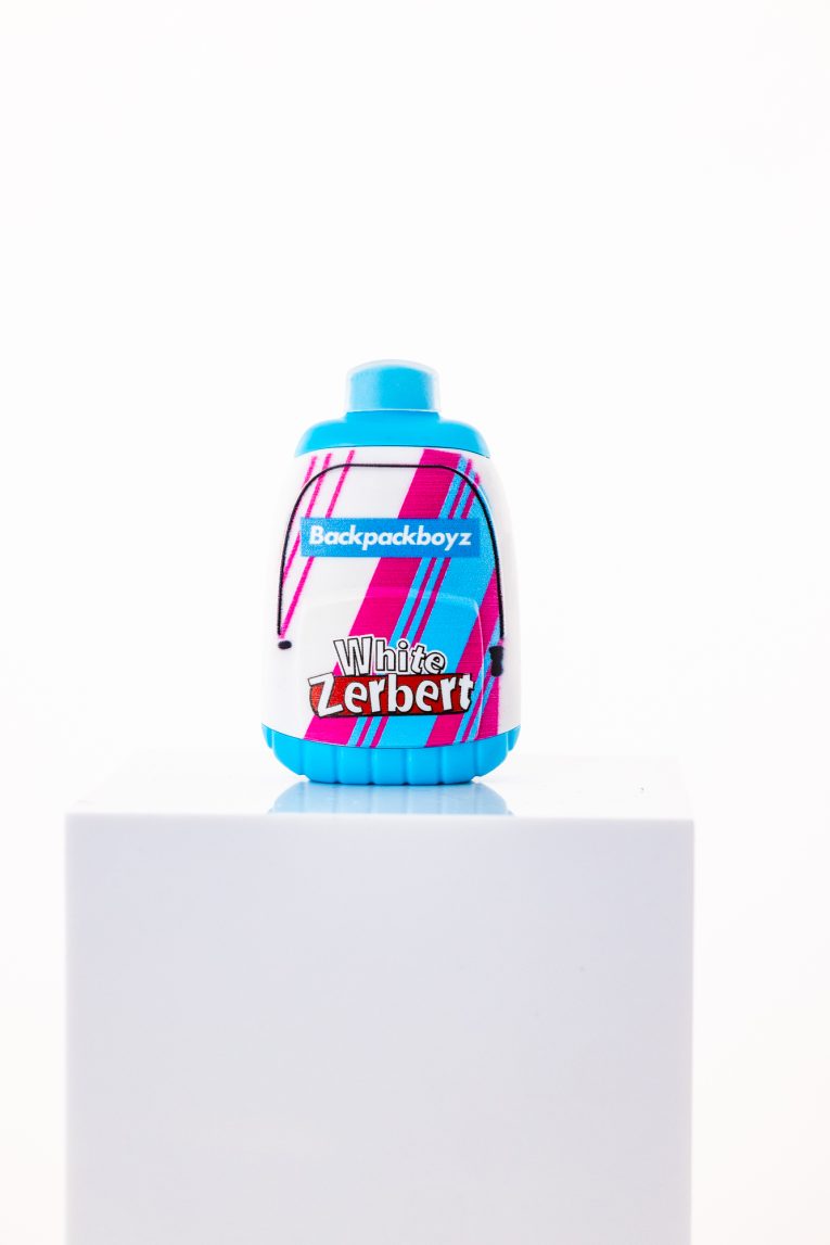 VapesEcom-28thOct-225