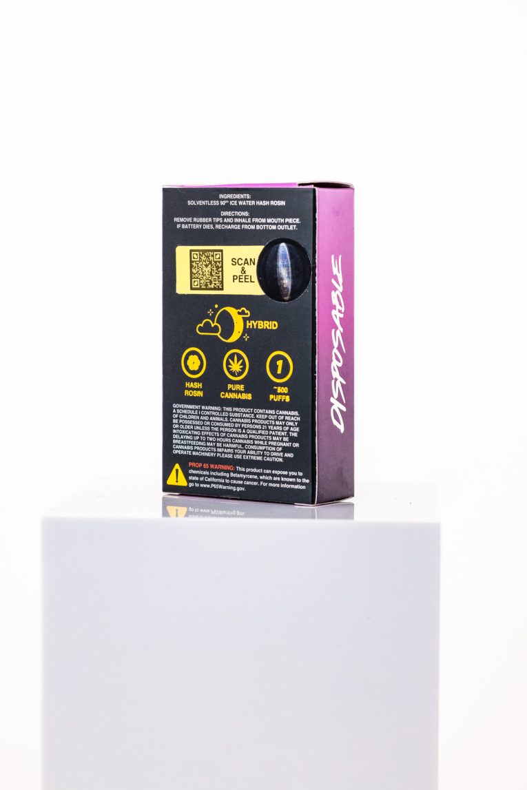 VapesEcom-28thOct-275