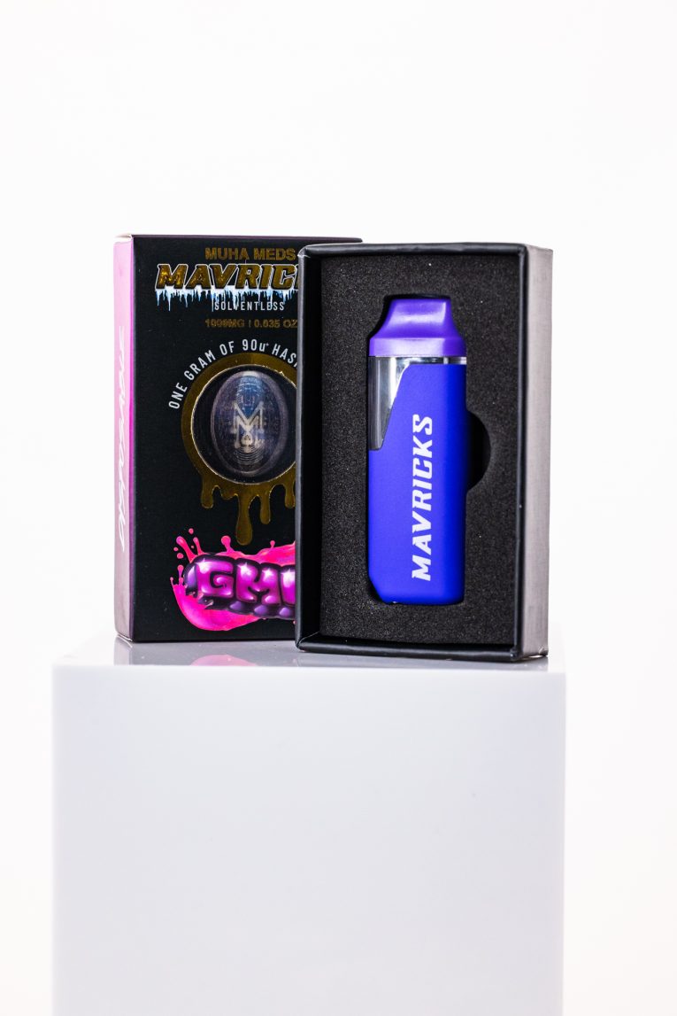 VapesEcom-28thOct-276