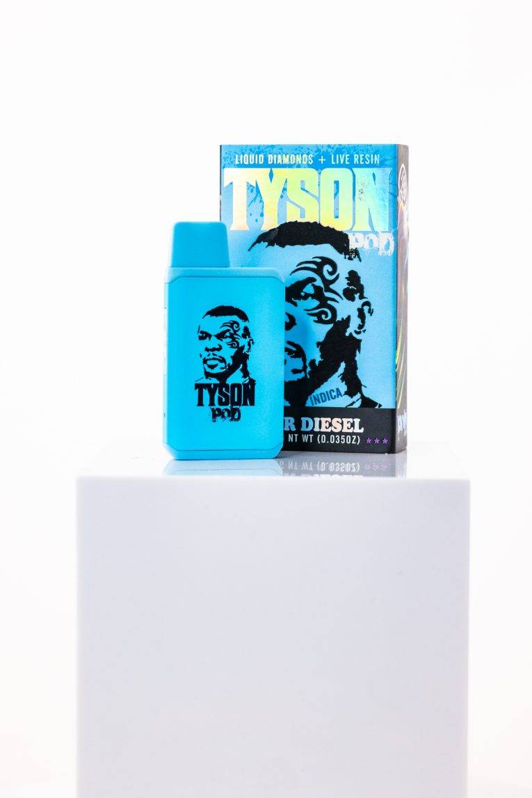 VapesEcom-28thOct-368