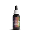 Zkittlez vape product packaging – high-quality hybrid strain