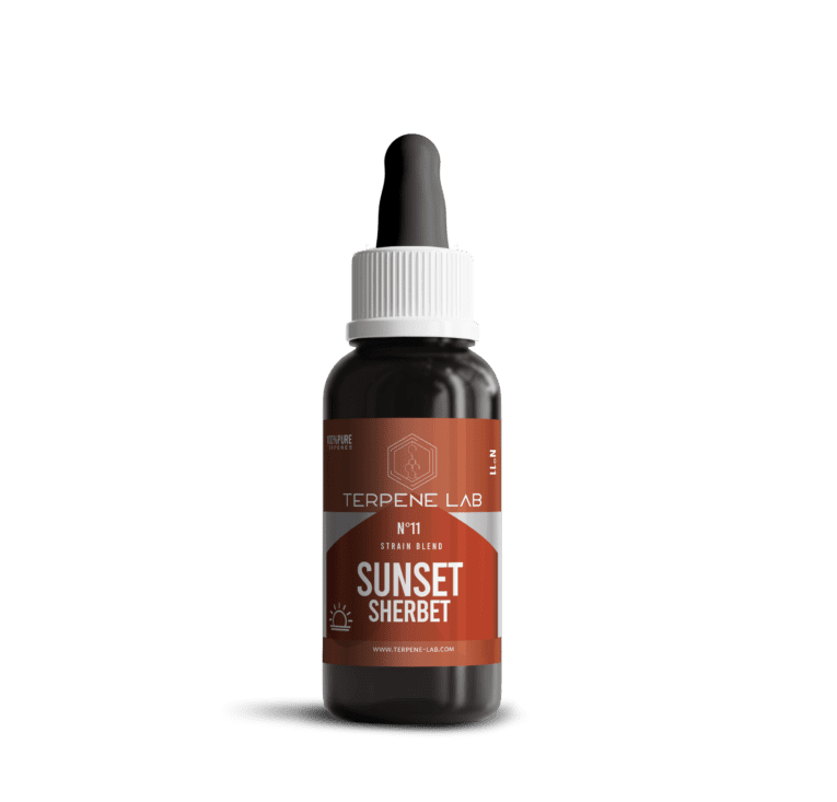 11-10ml-drop-SunsetSherbet-nr11