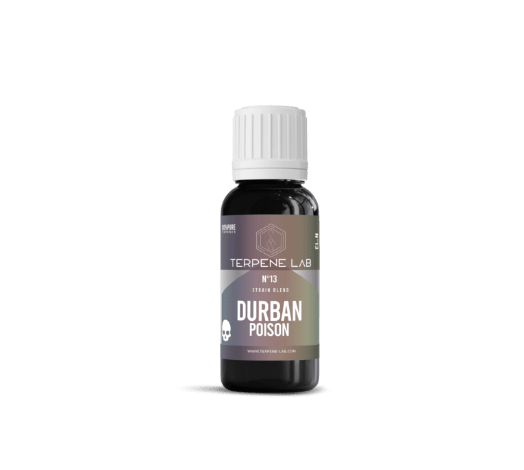 13TL-DurbanPoison-nr13