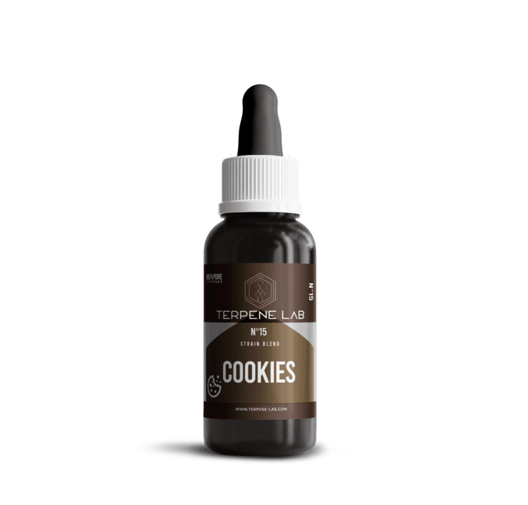 15-10ml-drop-Cookies-nr15