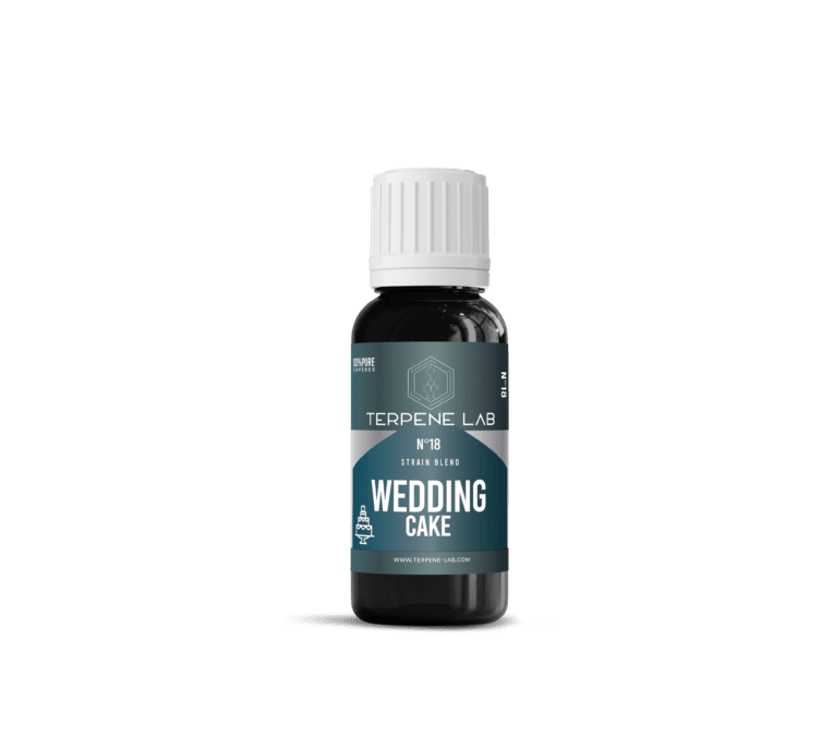 18-TL-WeddingCake-nr18