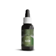 20-10ml-drop-Kush-nr20
