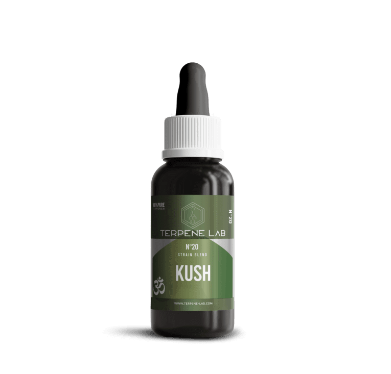 20-10ml-drop-Kush-nr20