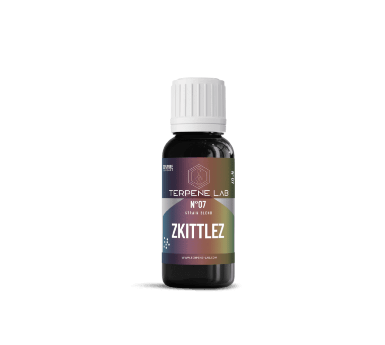 7-TL-Zkittlez-nr07