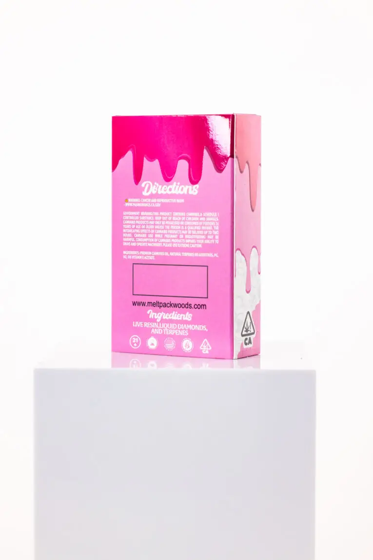 VapesEcom-28thOct-101