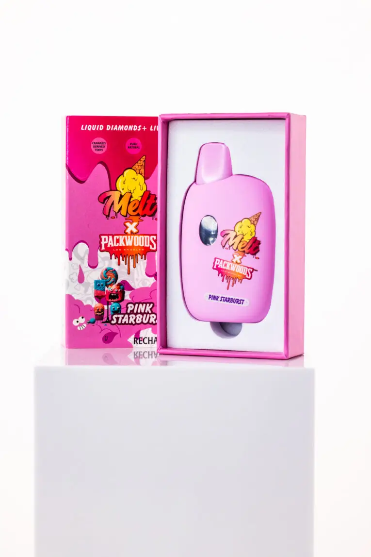 VapesEcom-28thOct-102