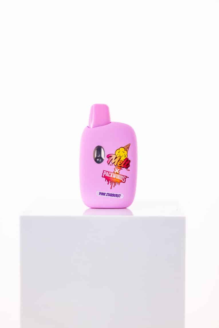 VapesEcom-28thOct-96